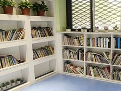 -学知乐教育·幼小衔接·小学科辅导(嘉定镇校区)