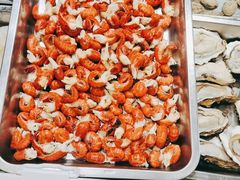 -英雄故事地摊烤肉(马驹桥店)
