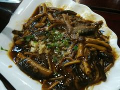 android_upload_pic-吴门人家·苏宴宫廷菜(拙政园店)
