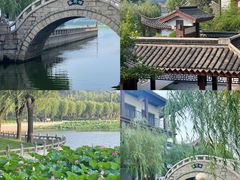 -南戴河国际娱乐中心