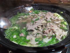 -乐山食古香跷脚牛肉