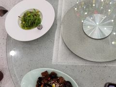 -新名仕(仙霞路店)