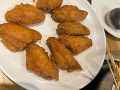 -吉友粥底火锅(方斜路店)
