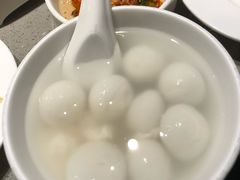 -海底捞火锅(天一广场亚细亚店)