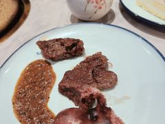 -奢谷·海鲜自助(南海万科店)