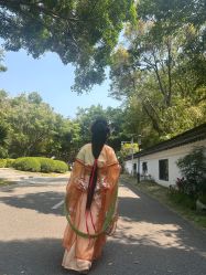 -盘子女人坊古装写真摄影(深圳店)
