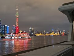 -公平路渡口(轮渡站)