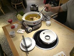 -大碗先生(万家丽店)