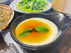 -吃货私房菜(丽江束河古镇店)