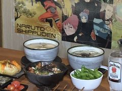 -木子烧鸟屋(百子湾店)