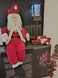 -baby bella小贝拉母婴护理中心(北京东隅店)