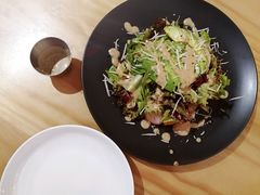 -Country Lane咖啡·意粉(荔园新天地店)