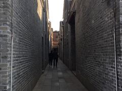 -梁园
