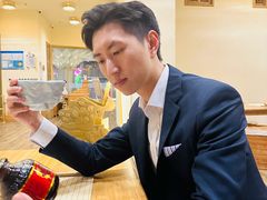 -九忠祥小笼馆(保利时光里店)