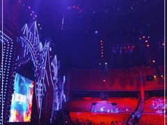 -珠海横琴长隆《卡卡虎奇遇记》