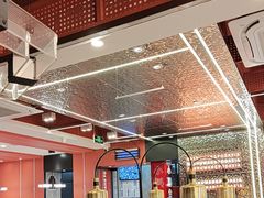 -巴蜀王婆大虾(南锣鼓巷店)