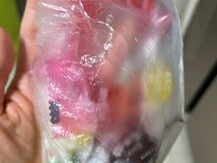 -北京稻香村(京港城生活广场店)