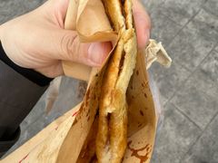 -大众跷脚牛肉馆·非遗传承单位(峨眉山店)