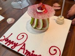 -曲廊院(东四十一条店)