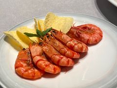 -码头见·潮汕菜(领展中心城店)