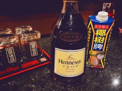 -好乐迪(张扬路八佰伴店)
