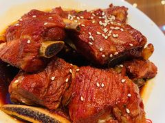 -熙盛源(永乐路店)