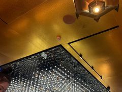 -香港财记(汇励99城市公园店)