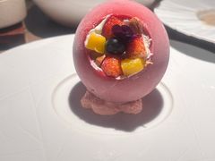 -佐度王子扒房(西城红场店)