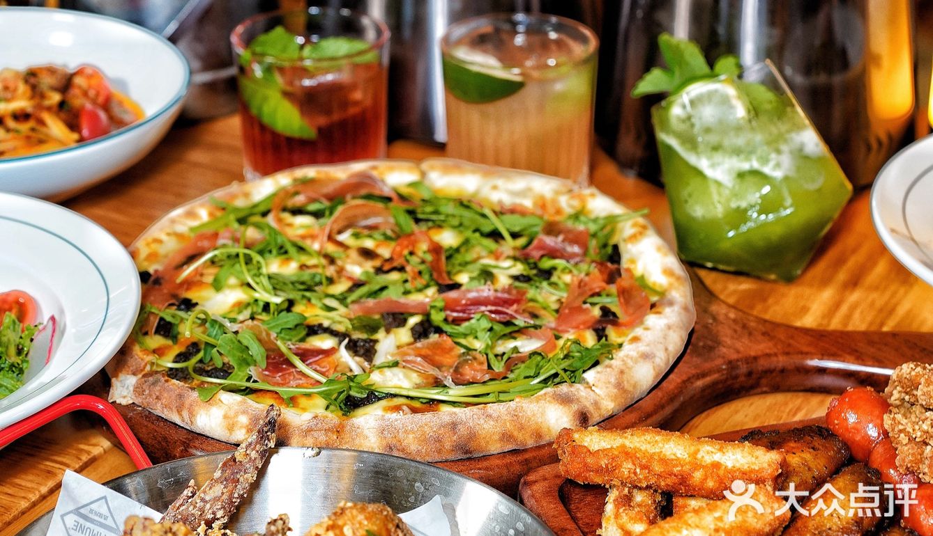 曲江最美自选餐吧[强]不允许你还不知道[调皮]