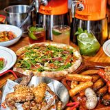 曲江最美自选餐吧[强]不允许你还不知道[调皮]