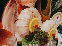 -文涵小院·邻里厨房