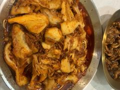 -辣盆盆麻辣小龙虾(哈尔滨总店)