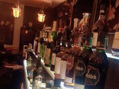 -川吧River Bar·酒吧