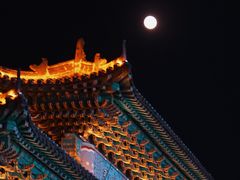 -韩乐坊
