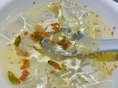 -文和友老长沙龙虾馆(化龙池店)