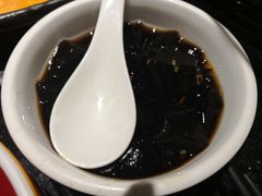 -西少爷(五道口店)