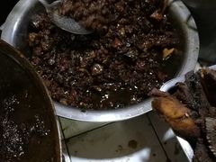 -泰顺江南春面馆