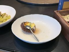 -小满海鲜·别院(天津旗舰店)