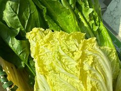 -潮汕林记牛肉火锅(万象天地店)