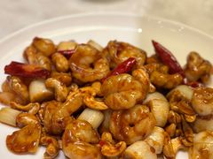 -海味观(老西门店)