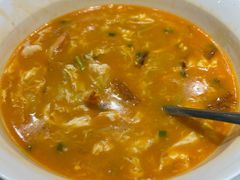 -品味居·首店·大连鲜活海鲜大连菜(东港店)