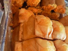 -庆祥斋糕点厂(留学路店)