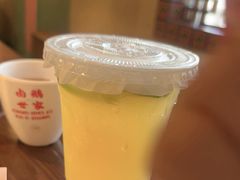 -春梅里卤鹅馆·47年老字号(中山路店)