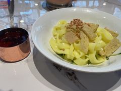 -巴依老爷新疆美食(常营店)