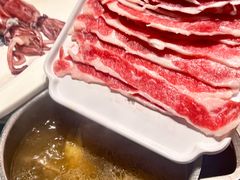 -1718海鲜姿造(苏宁宴请臻选店)