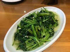 -盛世川王•幸福里(长虹店)