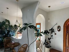 -AHAVA·Fang Baking Studio