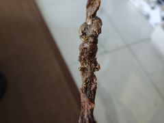 -马记伊源斋涮肉·清真菜(百子湾店)