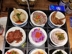 -楠火锅(广州总店)