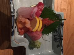 -然寿司(郎园vintage店)